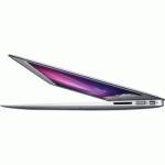 ноутбук Apple MacBook Air MC5041 Белый