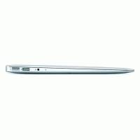 ноутбук Apple MacBook Air MC9692 Серебристый