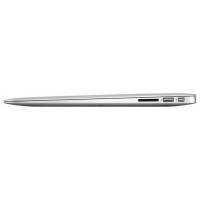 ноутбук Apple MacBook Air MD760 i5 4260U Серебристый