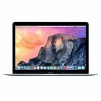 ноутбук Apple MacBook Air MF855 Серебристый