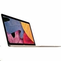 ноутбук Apple MacBook MK4N2 Золотой
