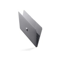 ноутбук Apple MacBook MNYF2 Серый