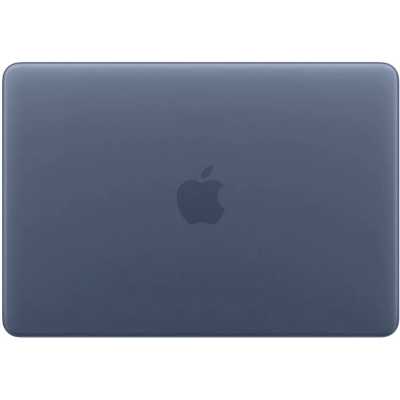 ноутбук Apple MacBook Neo 13 2026 MHFG4HN/A Синий