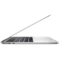 ноутбук Apple MacBook Pro 13 2020 MWP82RU/A Серебристый