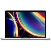 ноутбук Apple MacBook Pro 13 2020 MXK62RU/A Серебристый