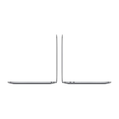 ноутбук Apple MacBook Pro 13 2022 MNEH3_RUSG Серый