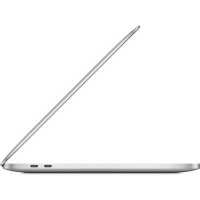 ноутбук Apple MacBook Pro 13 2020 Z11F0002W Серебристый