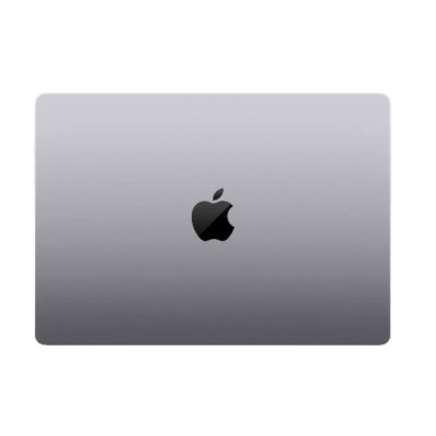 ноутбук Apple MacBook Pro 14 2023 Z17G001AN Серый