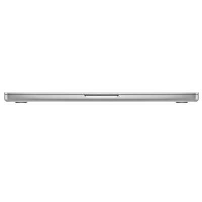 ноутбук Apple MacBook Pro 14 2025 MDE44LL/A Серебристый