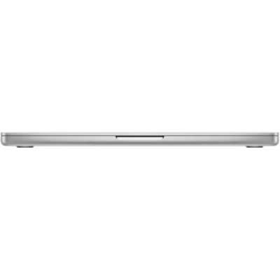 ноутбук Apple MacBook Pro 14 2026 MGDN4LL/A Серебристый