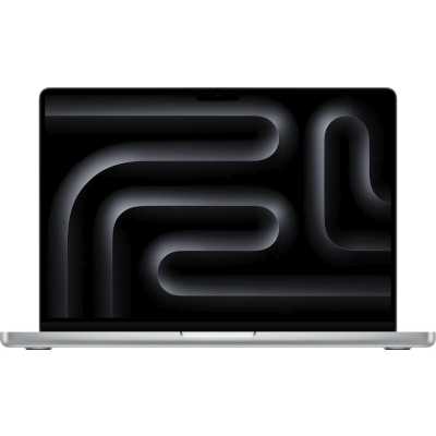 ноутбук Apple MacBook Pro 14 2026 MGDQ4LL/A Серебристый