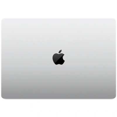 ноутбук Apple MacBook Pro 16 2026 MGE44LL/A Серебристый
