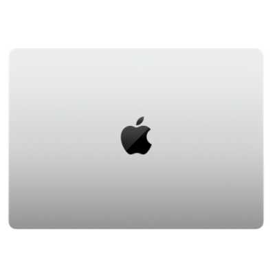 ноутбук Apple MacBook Pro 16 2026 Z1MH0003P ENG Серебристый