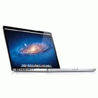 ноутбук Apple MacBook Pro MD103A Белый