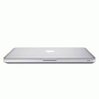 ноутбук Apple MacBook Pro MD103A Белый