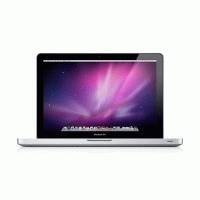 ноутбук Apple MacBook Pro MD318 Белый