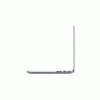 ноутбук Apple MacBook Pro ME662 Серебристый