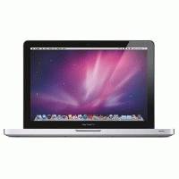 ноутбук Apple MacBook Pro ME662H2 Серебристый