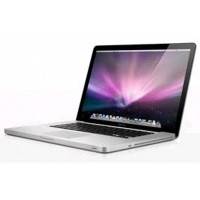 ноутбук Apple MacBook Pro MGX82 Серебристый