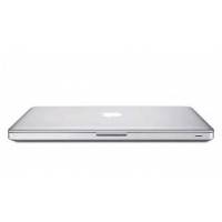 ноутбук Apple MacBook Pro MGX92 Серебристый