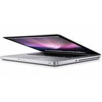 ноутбук Apple MacBook Pro MGXA2 Серебристый