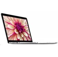 ноутбук Apple MacBook Pro MJLT2 Серебристый