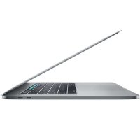 ноутбук Apple MacBook Pro MPTR2 Серебристый