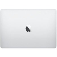 ноутбук Apple MacBook Pro MPXQ2 Серый