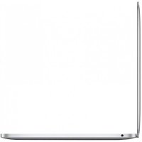 ноутбук Apple MacBook Pro MPXT2 Серый