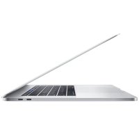 ноутбук Apple MacBook Pro MR962 Серебристый