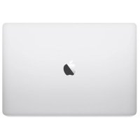 ноутбук Apple MacBook Pro MR962 Серебристый