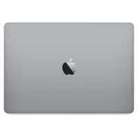ноутбук Apple MacBook Pro MV962RU/A Серый