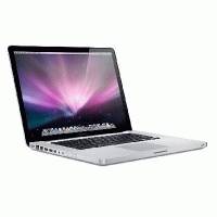 ноутбук Apple MacBook Pro Z0M1/12 Белый