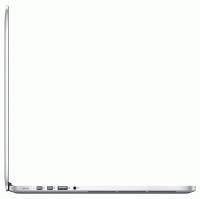ноутбук Apple MacBook Pro Z0N3000D1 Серебристый