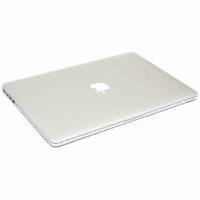 ноутбук Apple MacBook Pro Z0N4000KS Серебристый