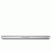ноутбук Apple MacBook Pro Z0NM002EA Белый