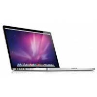 ноутбук Apple MacBook Pro Z0QC000DB Серебристый
