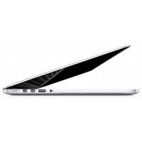 ноутбук Apple MacBook Pro Z0RD000JX Серебристый