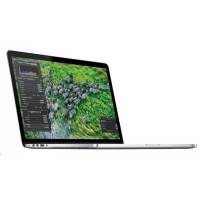 ноутбук Apple MacBook Pro Z0RF000E9 Серебристый