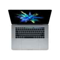 ноутбук Apple MacBook Pro Z0SH000LV Серый