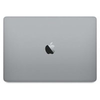 ноутбук Apple MacBook Pro Z0SW0001Q Серый