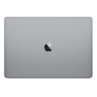ноутбук Apple MacBook Pro Z0UB000P1 Серый