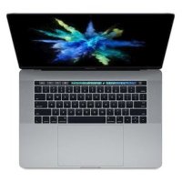 ноутбук Apple MacBook Pro Z0UC0009M Серый