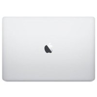 ноутбук Apple MacBook Pro Z0UD000D4 Серебристый