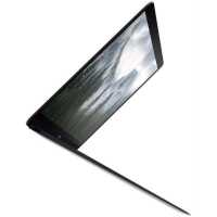 ноутбук Apple MacBook Z0TX0005L Серый
