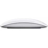 мышь Apple Magic Mouse MK2E3ZM/A Белый
