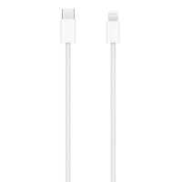 трекпад Apple Magic Trackpad 2021 MK2D3ZM/A Белый