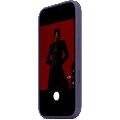 чехол Apple MGFG4FE/A