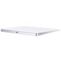 трекпад Apple MJ2R2ZM/A Белый