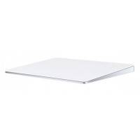 трекпад Apple MJ2R2ZM/A Белый
